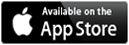iPhone/iPad app on AppStore